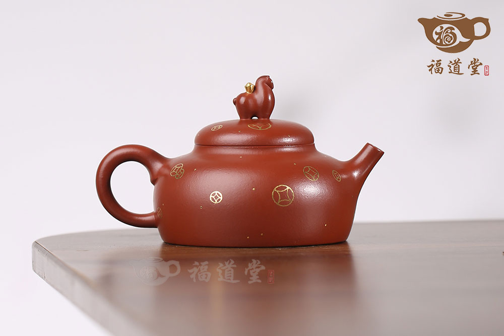 馬上發(fā)財(cái)