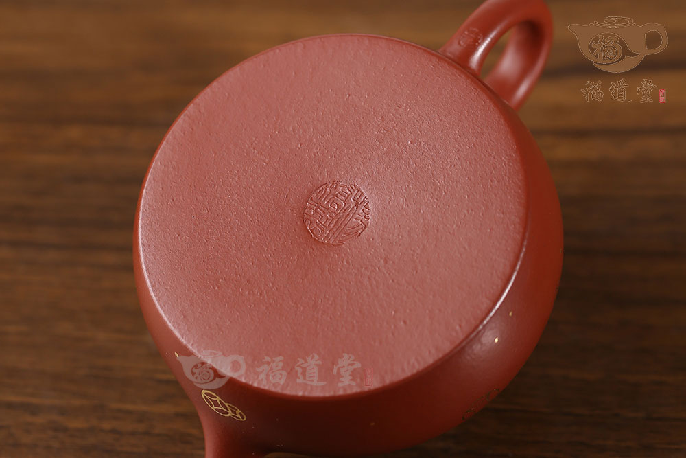 馬上發(fā)財(cái)