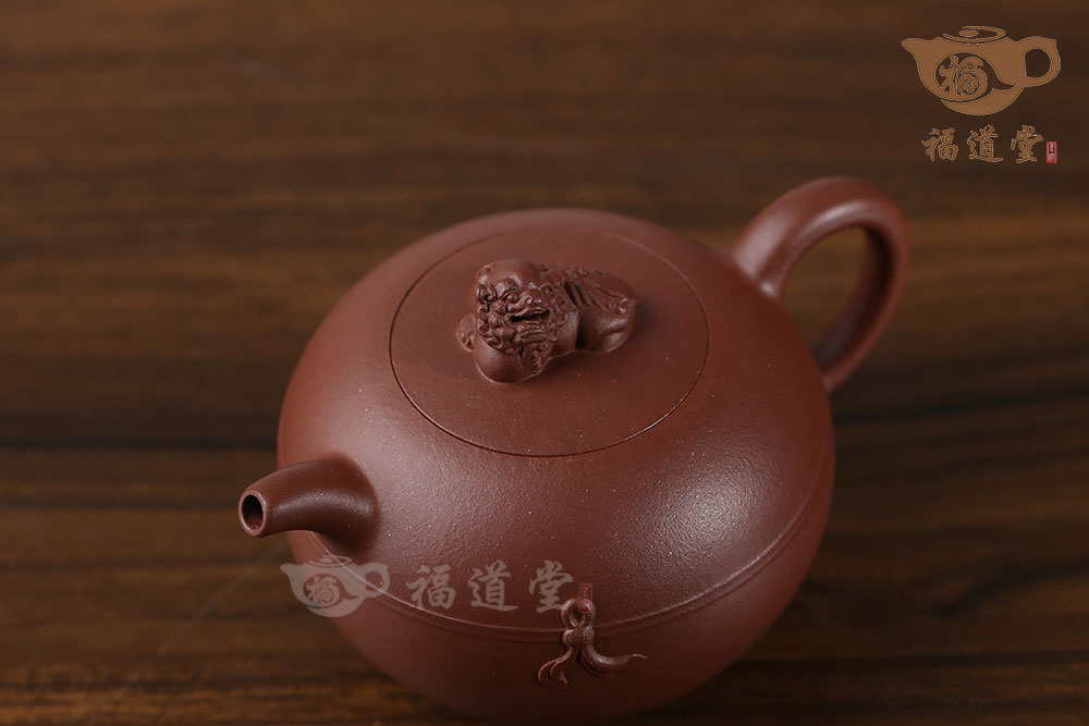 猊瑞