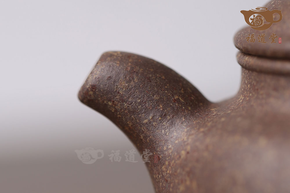 掇只（清）