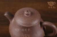高潘