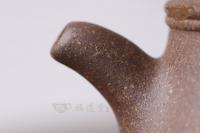 高潘
