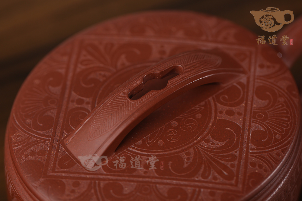 腰圓漢瓦
