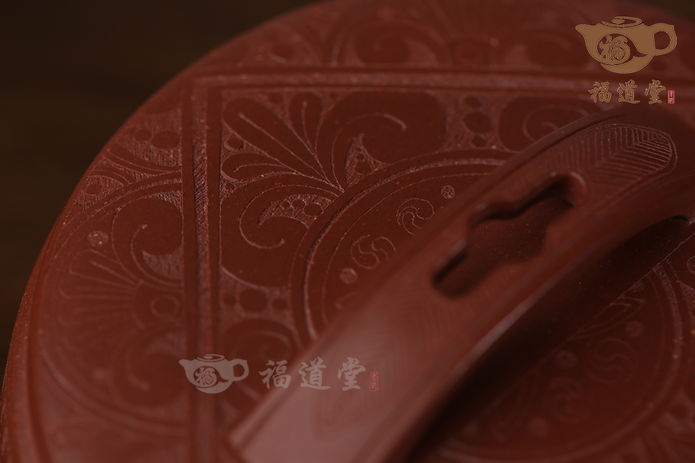 腰圓漢瓦