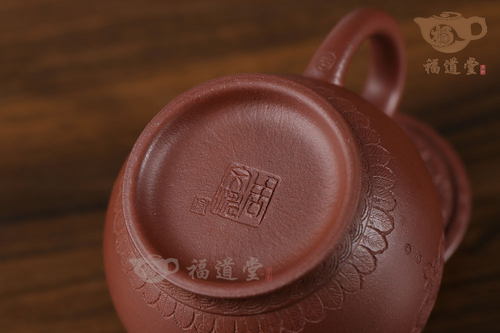 玉尊