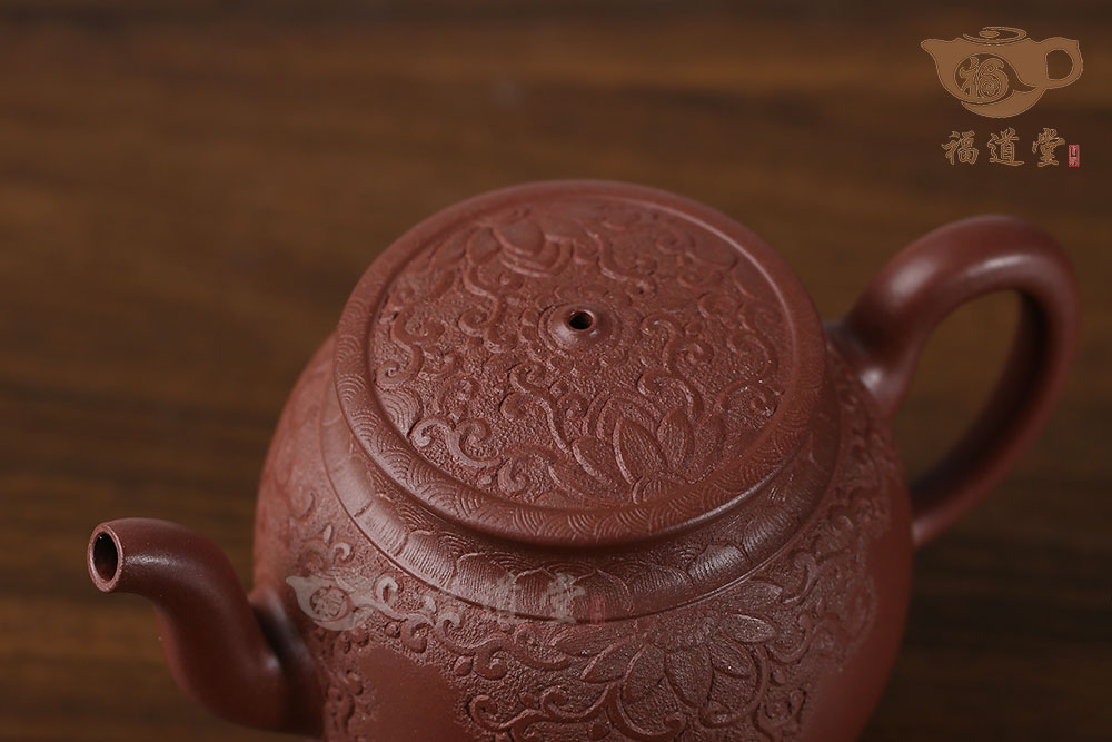 玉尊