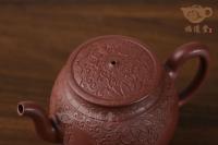 玉尊