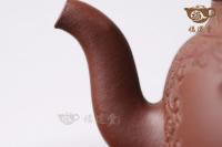 玉尊