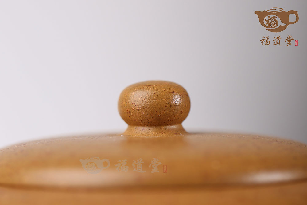 小蘋果