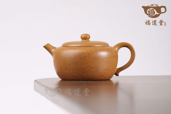 小蘋果