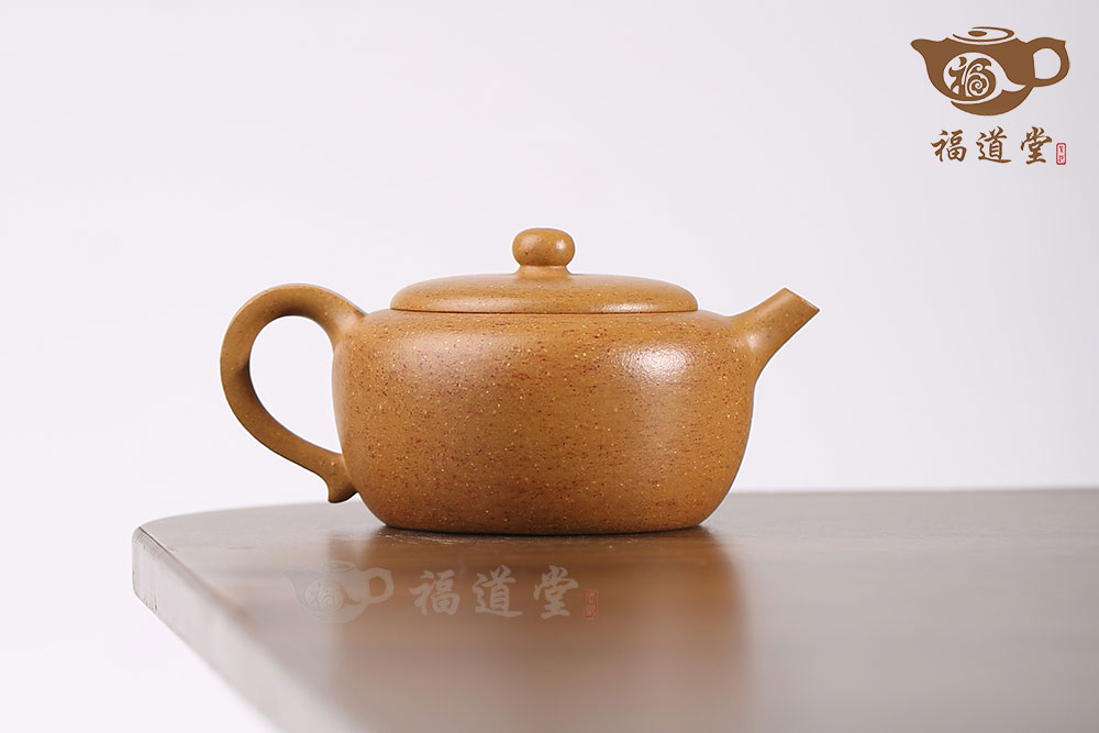 小蘋果