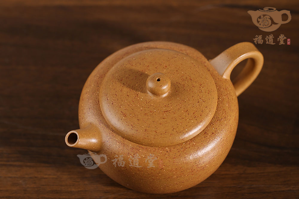 小蘋果
