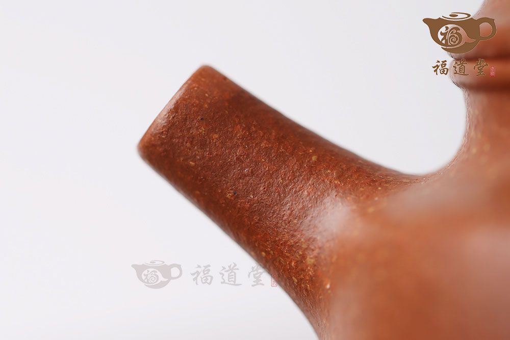 德鐘