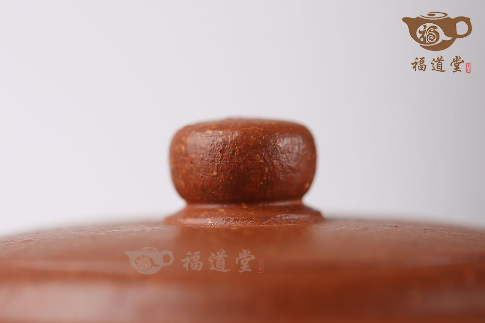 德鐘