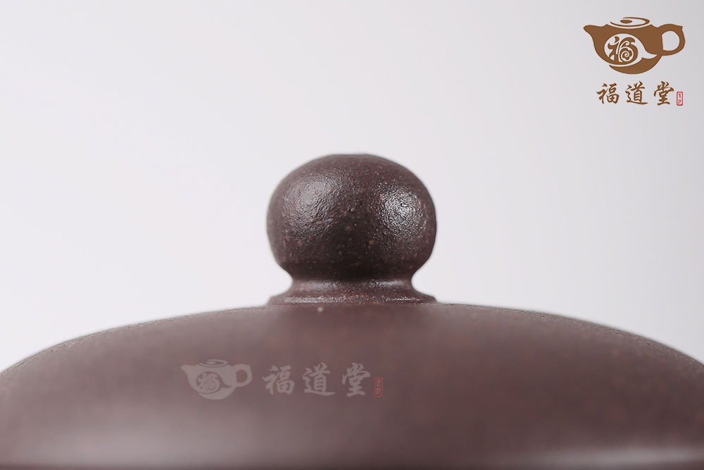 匏尊（破石刻）