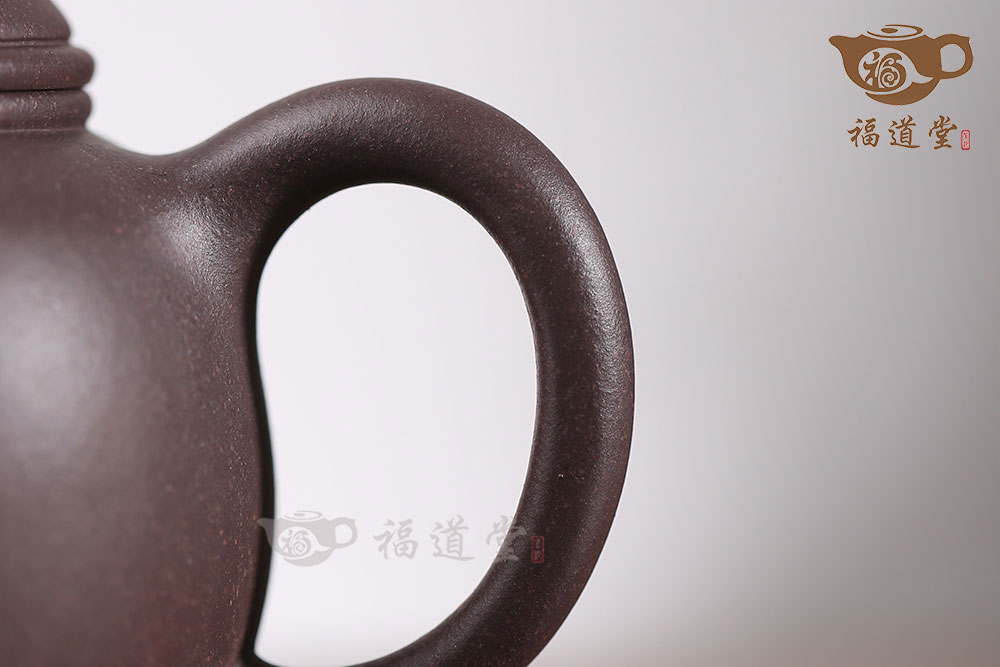 匏尊（破石刻）