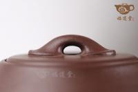 業(yè)瓢