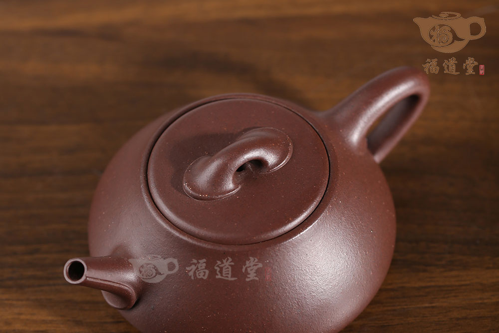 業(yè)瓢