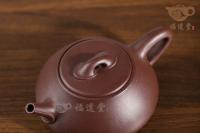 業(yè)瓢