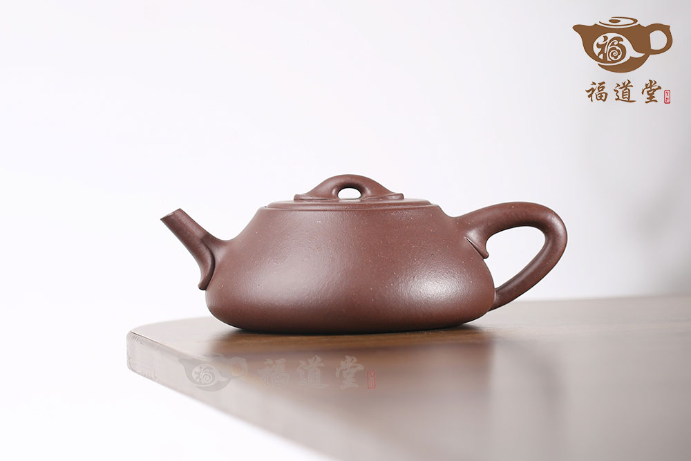 業(yè)瓢