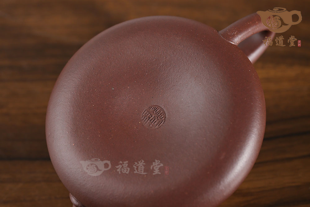業(yè)瓢