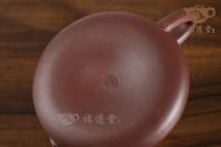 業(yè)瓢