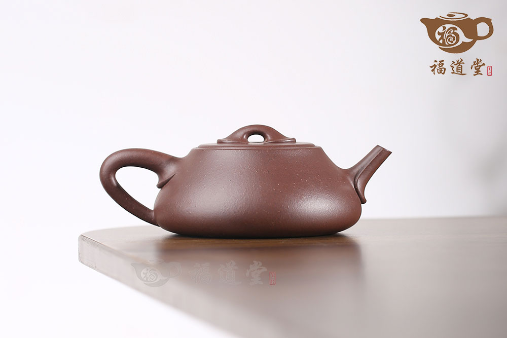 業(yè)瓢