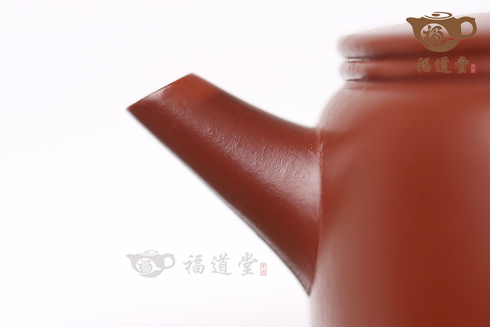 云瓦