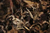 22年密藏那卡白茶（木）