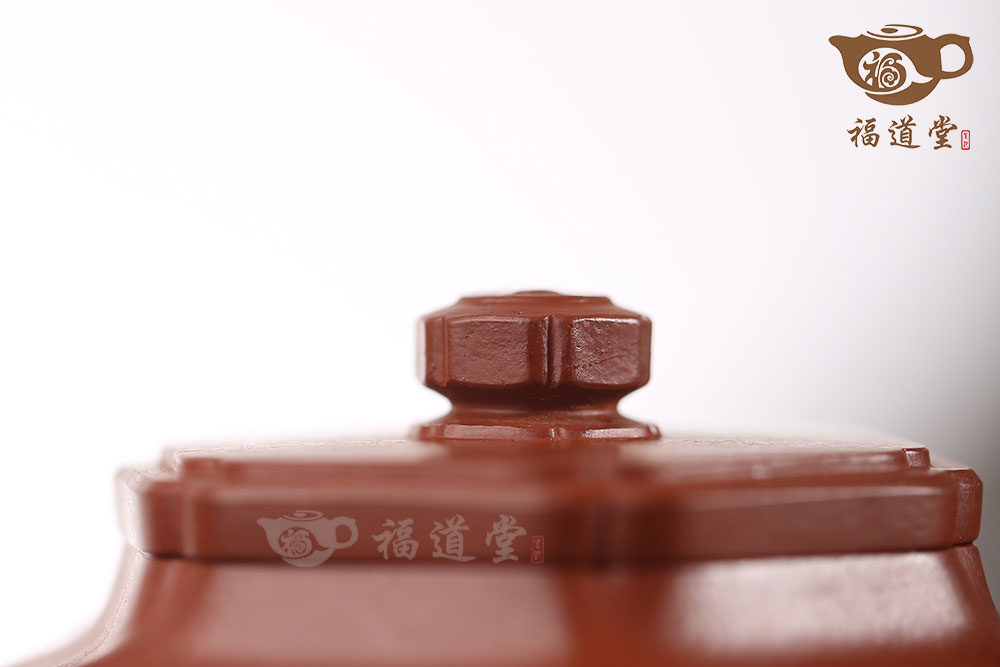風(fēng)卷葵