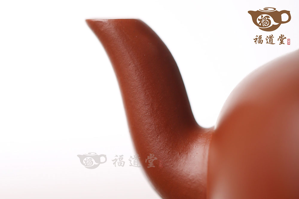 笠帽