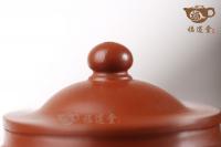 笠帽