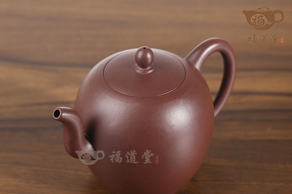 美人肩