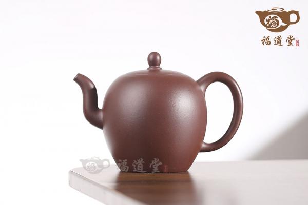 美人肩