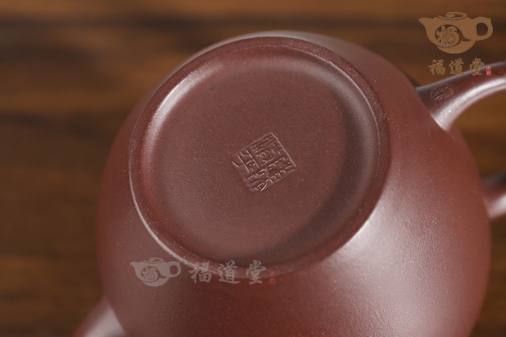 美人肩