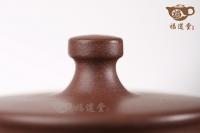 龍旦（俞建十畫）