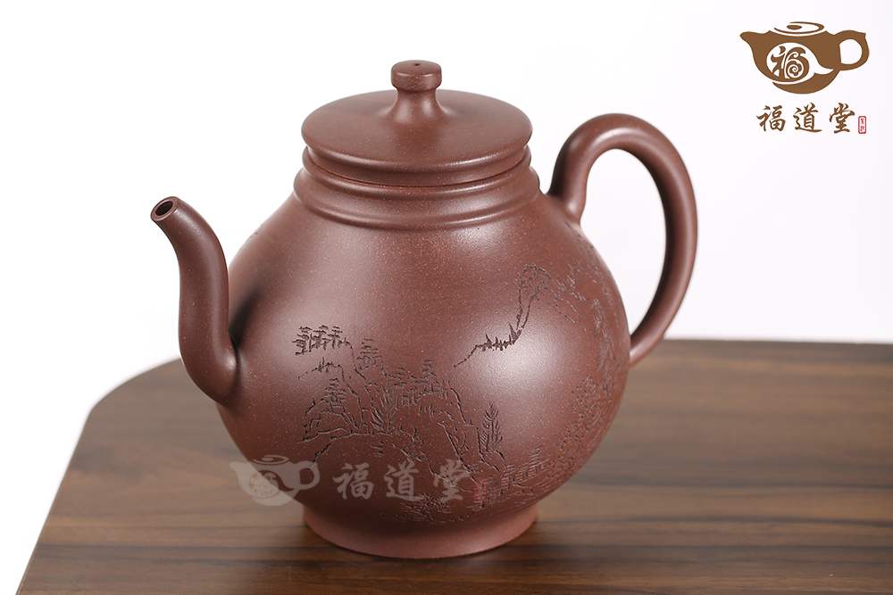 龍旦（俞建十畫）