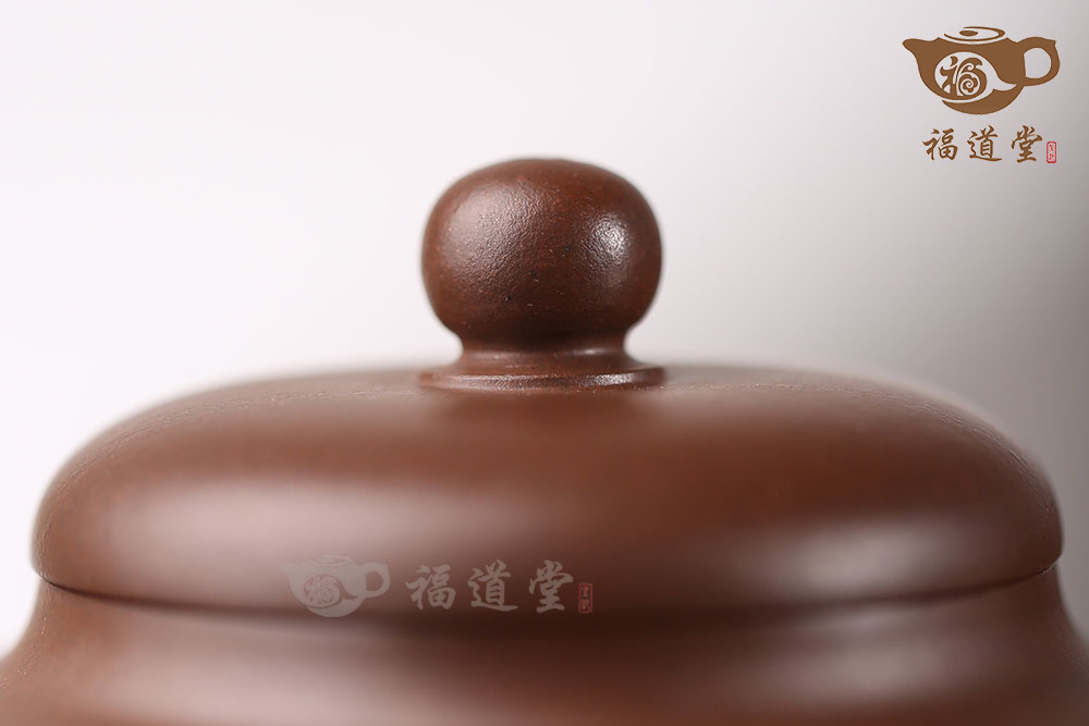 高士