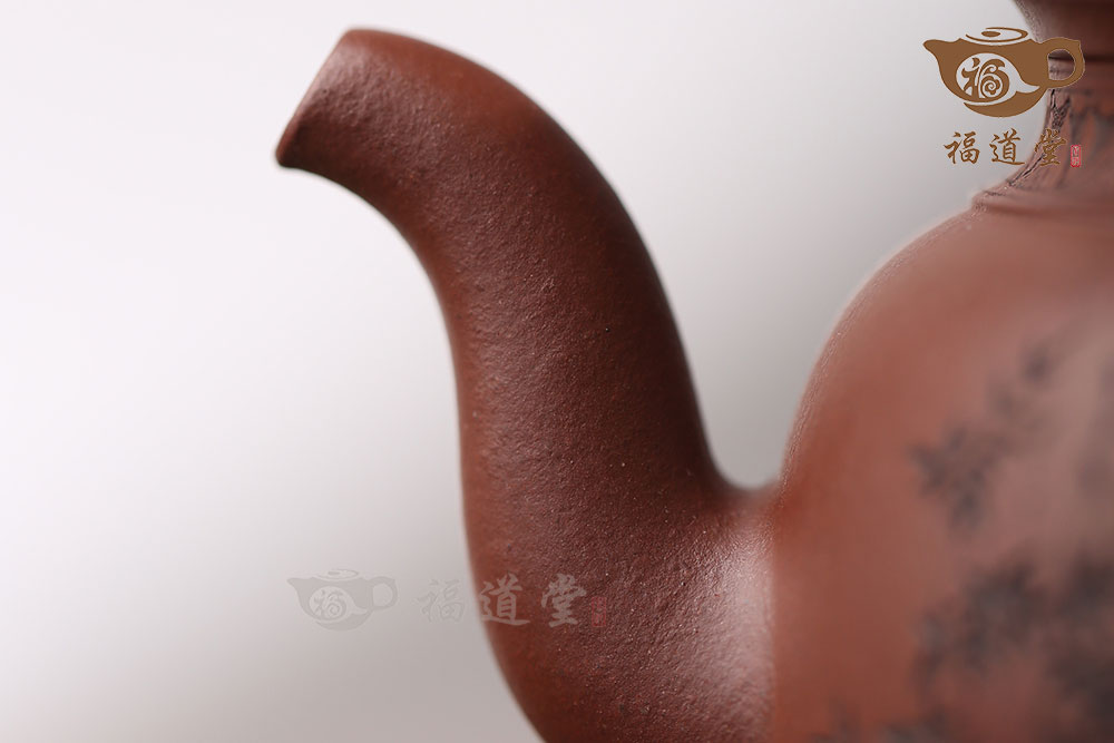 玉尊（竹林七賢）