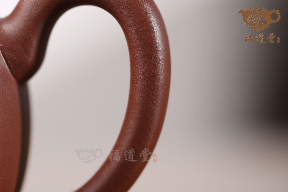 玉尊（竹林七賢）