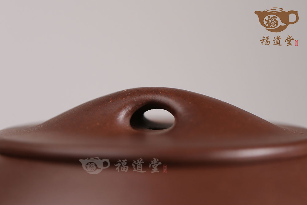 滿瓢