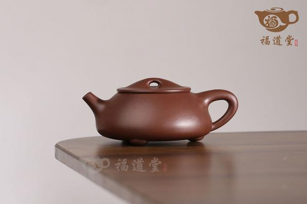 滿瓢