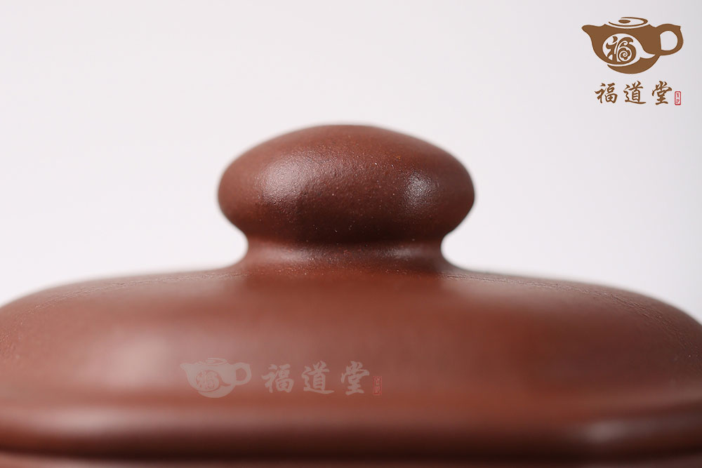 六方仿古