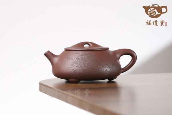 滿瓢（賜福）