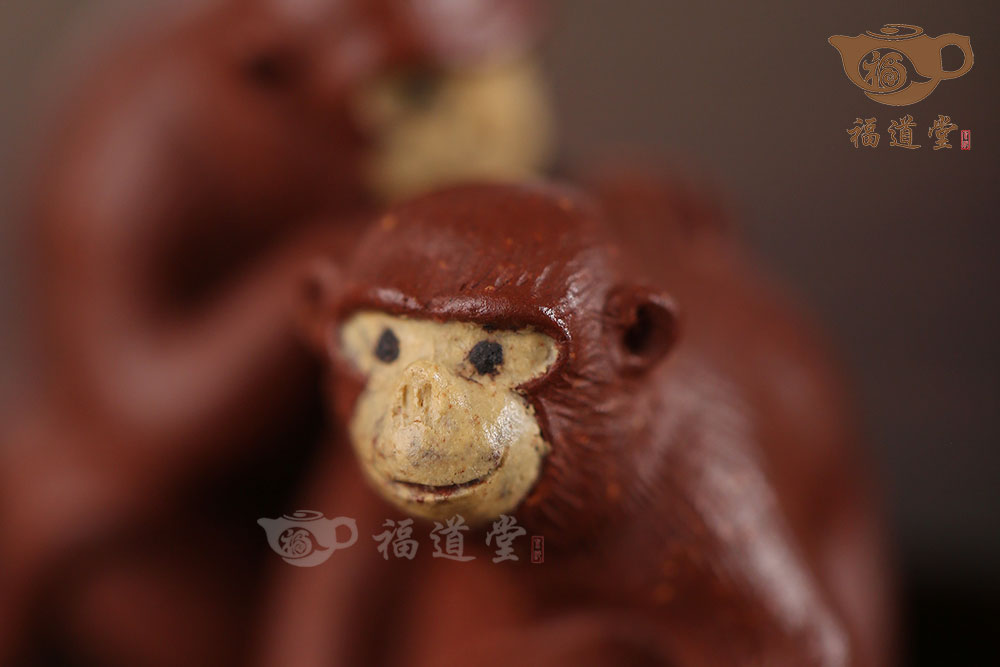 封侯提梁