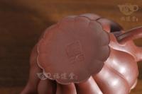 明式菊瓣