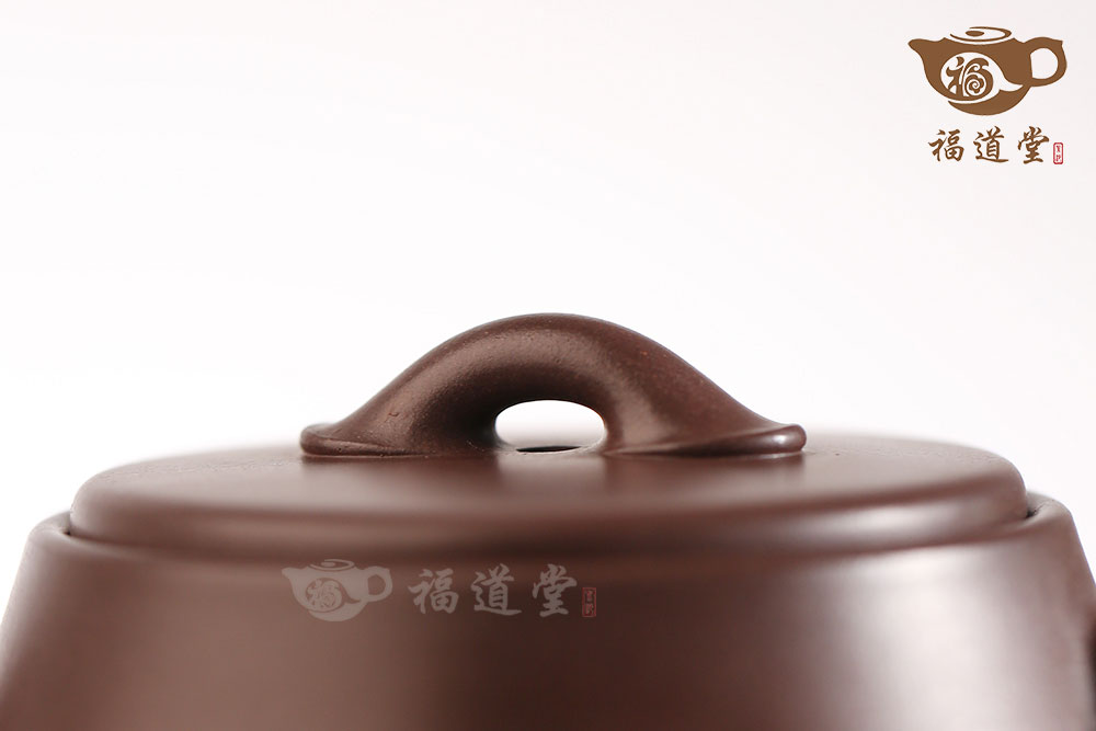 高業(yè)瓢