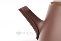 高業(yè)瓢