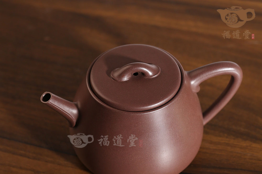 高業(yè)瓢