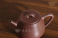 高業(yè)瓢
